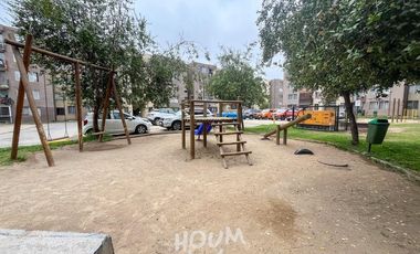 Departamento La granja sur ID: 164366r