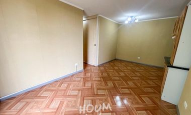 Departamento La granja sur ID: 164366r