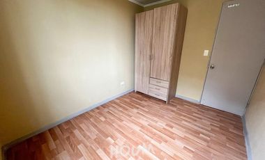 Departamento La granja sur ID: 164366r