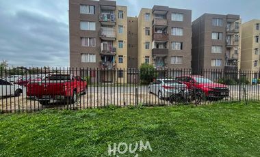 Departamento La granja sur ID: 164366r