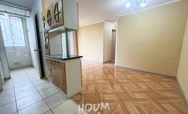 Departamento La granja sur ID: 164366r