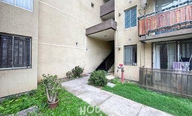 Departamento La granja sur ID: 164366r