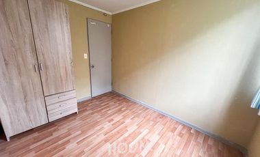 Departamento La granja sur ID: 164366r