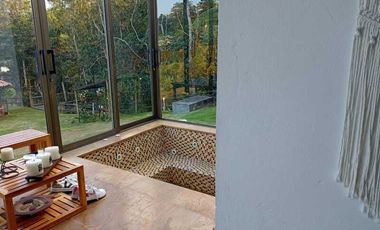 CASA EN VENTA UBICADA EN EL RETIRO SECTOR ALTO DE LAS PALMAS