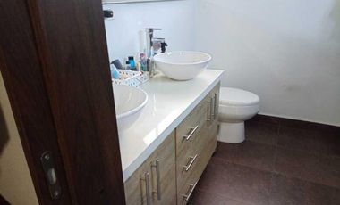 CASA EN VENTA UBICADA EN EL RETIRO SECTOR ALTO DE LAS PALMAS
