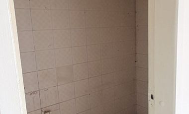 local en arriendo en sotomayor. Cod A123594