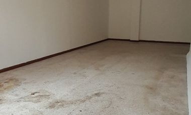 local en arriendo en sotomayor. Cod A123594