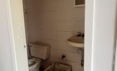 local en arriendo en sotomayor. Cod A123594