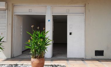 local en arriendo en sotomayor. Cod A123594