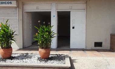 local en arriendo en sotomayor. Cod A123594