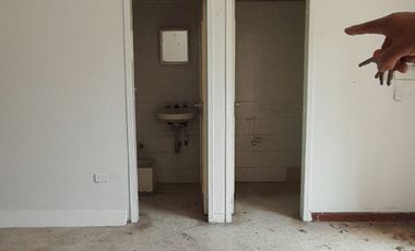 local en arriendo en sotomayor. Cod A123594