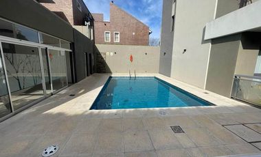 Triplex en venta en Bernal Centro