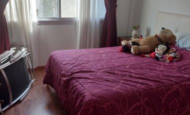 Triplex en venta en Bernal Centro
