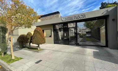 Triplex en venta en Bernal Centro