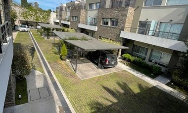 Triplex en venta en Bernal Centro