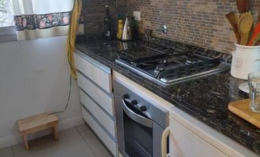 Triplex en venta en Bernal Centro