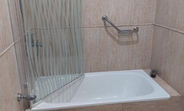Triplex en venta en Bernal Centro