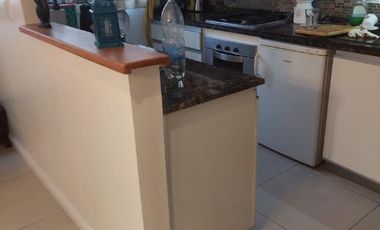 Triplex en venta en Bernal Centro
