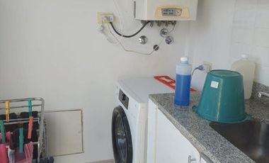 Triplex en venta en Bernal Centro