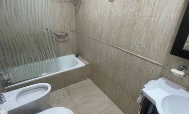 Triplex en venta en Bernal Centro