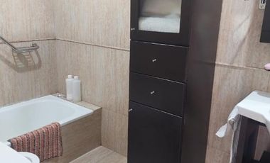 Triplex en venta en Bernal Centro