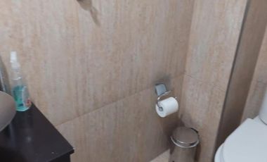 Triplex en venta en Bernal Centro
