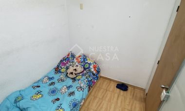 Se vende edificio comercial con viviendas Col. Álamos sobre C. Galicia