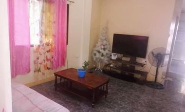 San Isidro, Subic House for Sale