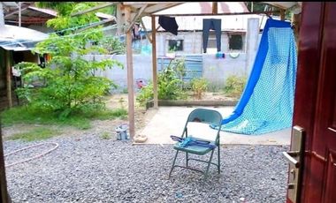 San Isidro, Subic House for Sale