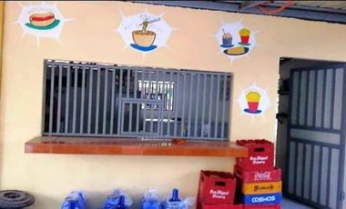 San Isidro, Subic House for Sale