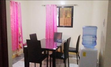 San Isidro, Subic House for Sale