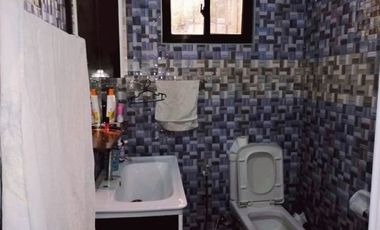 San Isidro, Subic House for Sale