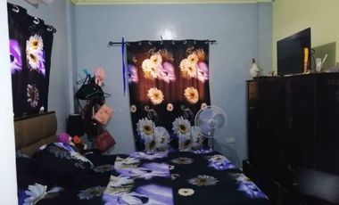 San Isidro, Subic House for Sale