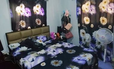 San Isidro, Subic House for Sale