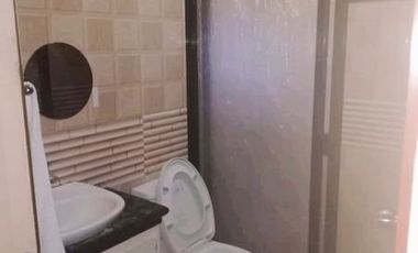San Isidro, Subic House for Sale
