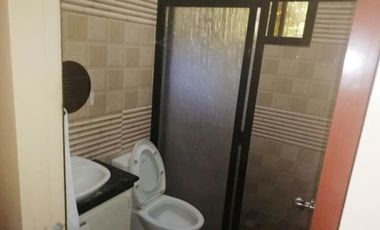 San Isidro, Subic House for Sale