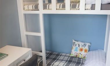 Affodable 2 Storey Rowhouse in San Isidro, Dauis -Richwood Dos |BOHOLANA REALTY