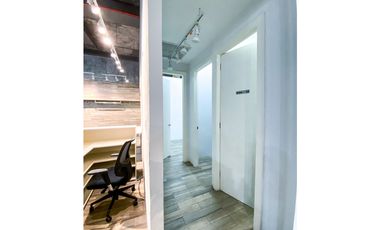 Se Alquila Local en la Mejor Zona de Avenida Balboa!!