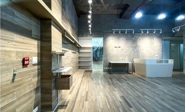 Se Alquila Local en la Mejor Zona de Avenida Balboa!!