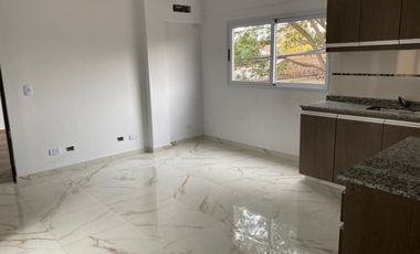 DEPARTAMENTO DE 2 AMBIENTES EN VENTA - MORON