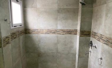 DEPARTAMENTO DE 2 AMBIENTES EN VENTA - MORON