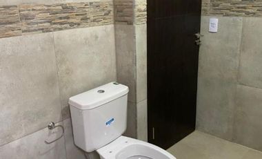 DEPARTAMENTO DE 2 AMBIENTES EN VENTA - MORON