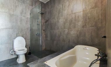 BUC, INVESTASI VILLA DI JIMBARAN, VILLA BARU & LEGALITAS LENGKAP