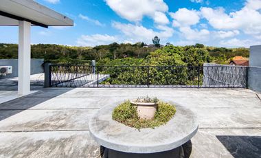 BUC, INVESTASI VILLA DI JIMBARAN, VILLA BARU & LEGALITAS LENGKAP