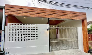 3 Bedroom House for sale in Ratsada, Phuket