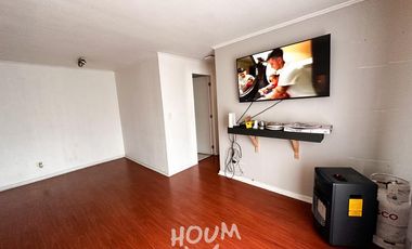 Departamento Ciudad Del Valle ID: 108889r
