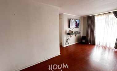 Departamento Ciudad Del Valle ID: 108889r