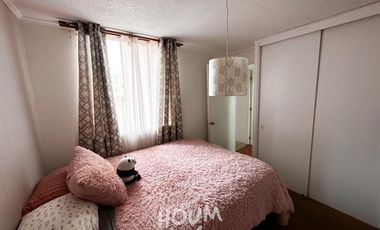 Departamento Ciudad Del Valle ID: 108889r