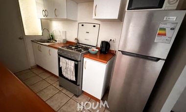 Departamento Ciudad Del Valle ID: 108889r