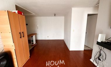 Departamento Ciudad Del Valle ID: 108889r